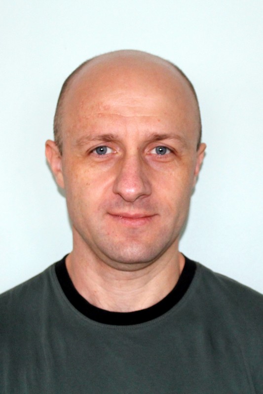 konon aleksandr ivanovich