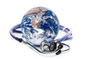 globe-stethoscope-6189336